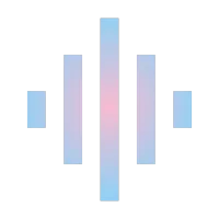 Trans Voice