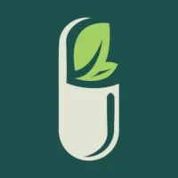 The Supplement App