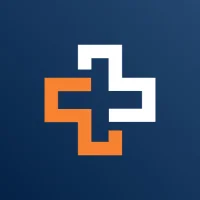 Enroll Health