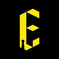 Exp App
