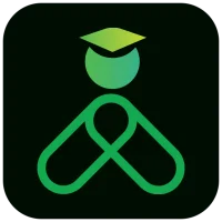 OL PARENTS APP