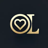 OL